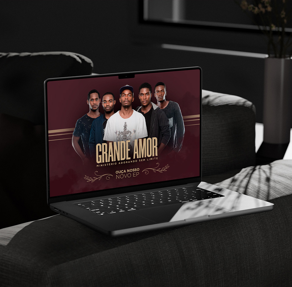 portfolio_masl_grandeamor_2024_03